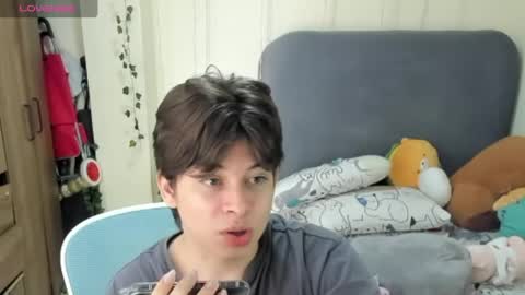Felix leex online show from 7, 6, 2026