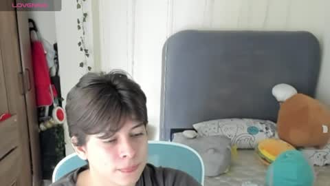 Felix leex online show from 11, 6, 2026