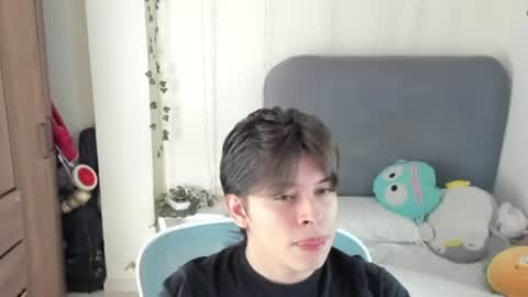 Felix leex online show from 30, 7, 2026
