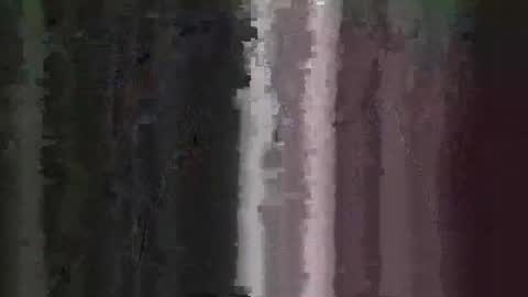 Snapshot of felixflys69 chatting on 18, 10, 2025 felixflys69 online show from 18, 10, 2025