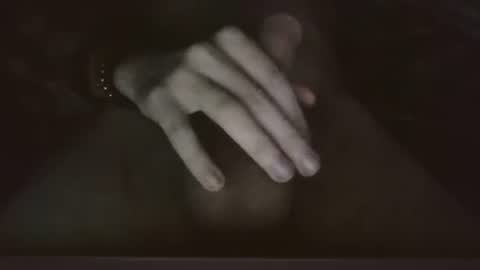 Snapshot of felixflys69 chatting on 20, 11, 2025 felixflys69 online show from 20, 11, 2025