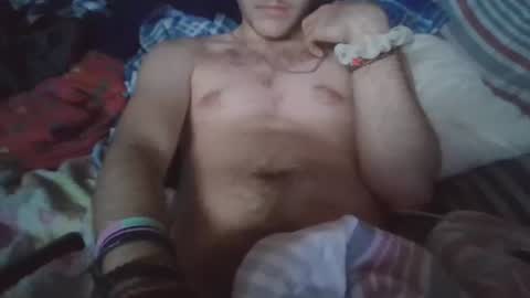 Snapshot of felixflys69 chatting on 3, 12, 2025 felixflys69 online show from 3, 12, 2025