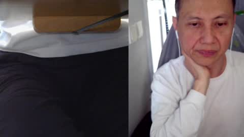 Snapshot of felixlau chatting on 4, 12, 2024 felixlau online show from 4, 12, 2024