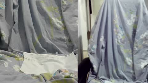 Snapshot of felixlau chatting on 5, 12, 2024 felixlau online show from 5, 12, 2024