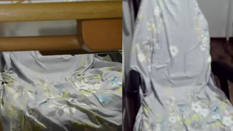 Snapshot of felixlau chatting on 16, 12, 2024 felixlau online show from 16, 12, 2024