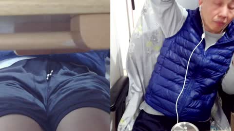 Snapshot of felixlau chatting on 2, 2, 2025 felixlau online show from 2, 2, 2025