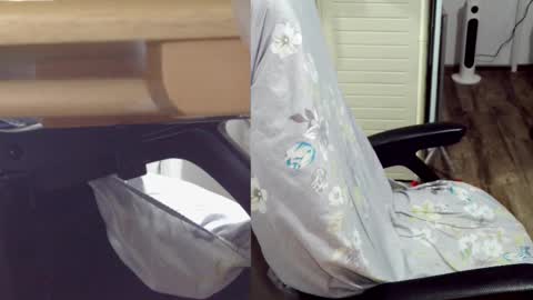 Snapshot of felixlau chatting on 15, 2, 2025 felixlau online show from 15, 2, 2025