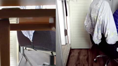 Snapshot of felixlau chatting on 6, 3, 2025 felixlau online show from 6, 3, 2025