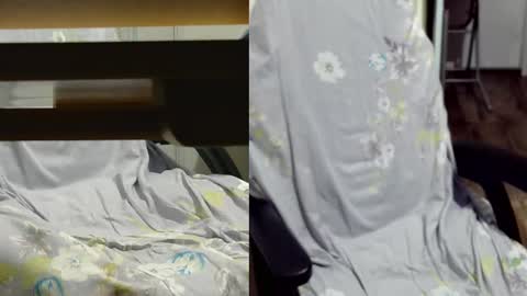 Snapshot of felixlau chatting on 9, 3, 2025 felixlau online show from 9, 3, 2025