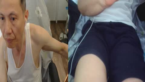 Snapshot of felixlau chatting on 13, 9, 2025 felixlau online show from 13, 9, 2025