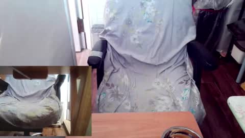 felixlau online show from 10, 2, 2026