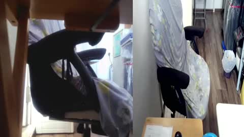 felixlau online show from 23, 4, 2026