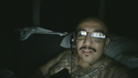 Snapshot of felixrlarios25 chatting on 4, 5, 2026 felixrlarios25 online show from 4, 5, 2026