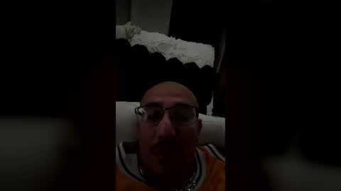felixrlarios25 online show from 13, 7, 2026