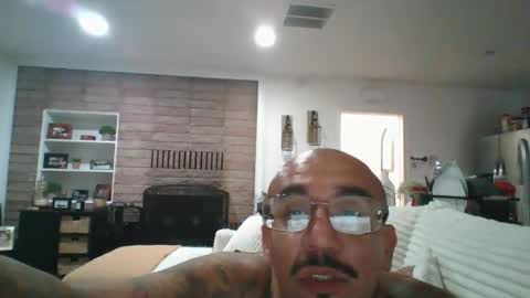 felixrlarios25 online show from 28, 7, 2026