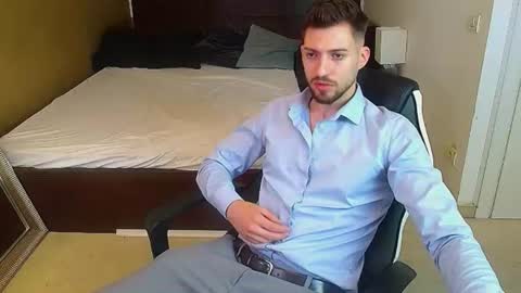 FelixRook online show from 14, 6, 2026