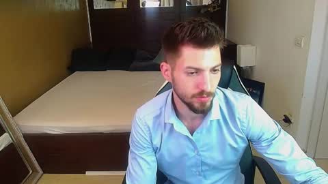 FelixRook online show from 5, 7, 2026