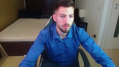 FelixRook online show from 25, 7, 2026