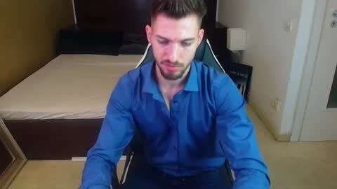 FelixRook online show from 26, 7, 2026