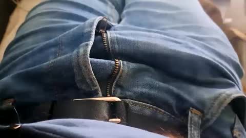 felixske online show from 24, 12, 2024