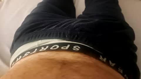 felixske online show from 5, 1, 2025