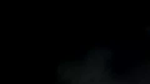 felixske online show from 8, 10, 2025