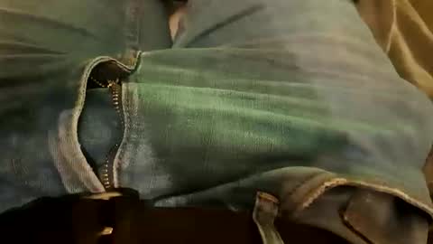 felixske online show from 1, 11, 2025