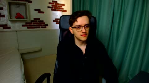 FelixStark online show from 21, 4, 2026