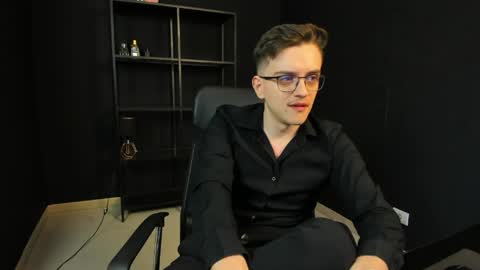 FelixStark online show from 1, 5, 2026