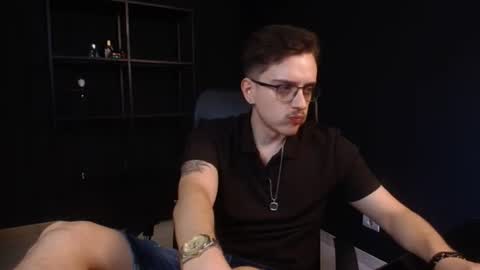 FelixStark online show from 16, 6, 2026