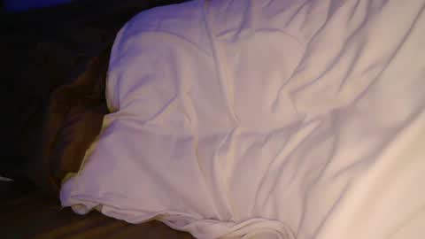 Felixxx More online show from 25, 1, 2025