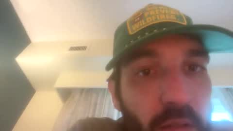 fellanstella online show from 25, 5, 2026