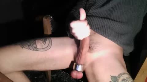 fellatiationnation online show from 24, 11, 2025