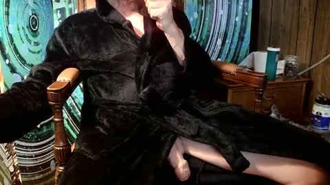 hungnsexy  online show from 5, 1, 2025