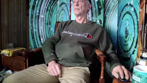 hungnsexy  online show from 20, 1, 2025