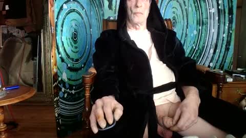 hungnsexy  online show from 22, 1, 2025