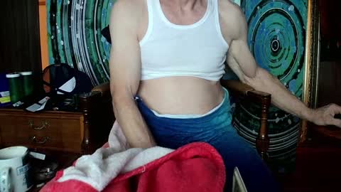 hungnsexy  online show from 26, 1, 2025