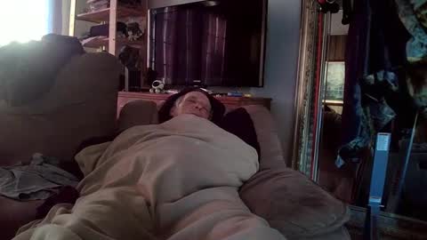 hungnsexy  online show from 27, 1, 2025