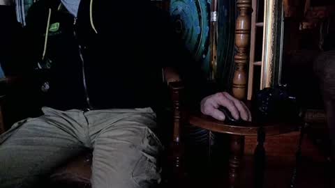 hungnsexy  online show from 1, 2, 2025