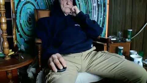 hungnsexy  online show from 3, 2, 2025