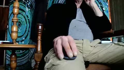 hungnsexy  online show from 4, 2, 2025