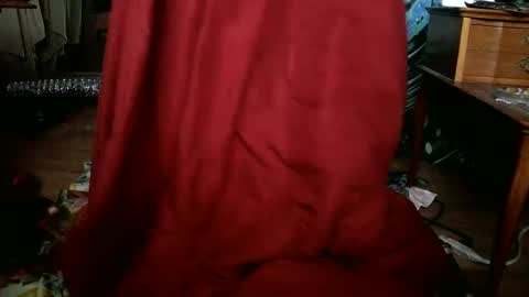 hungnsexy  online show from 8, 2, 2025