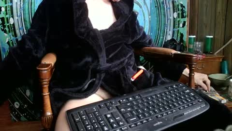 hungnsexy  online show from 8, 2, 2025