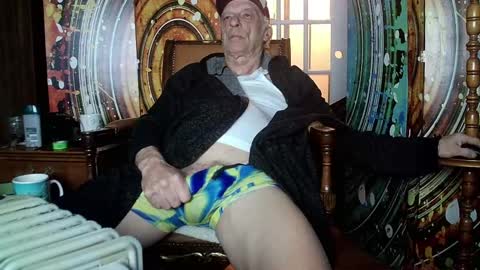 hungnsexy  online show from 10, 2, 2025