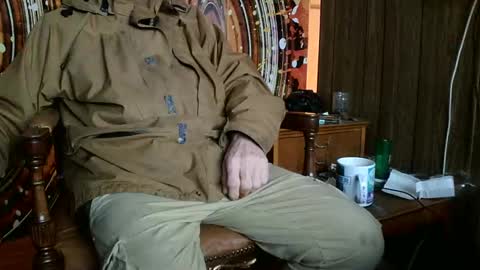 hungnsexy  online show from 14, 2, 2025