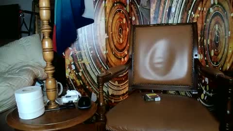 hungnsexy  online show from 15, 2, 2025