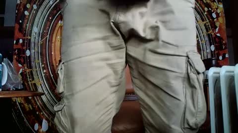 hungnsexy  online show from 16, 2, 2025