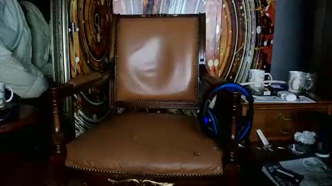 hungnsexy  online show from 22, 2, 2025