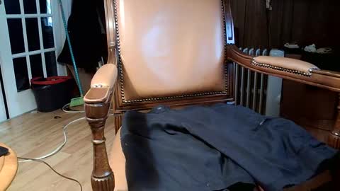 hungnsexy  online show from 9, 3, 2025