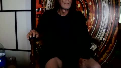 hungnsexy  online show from 2, 8, 2026